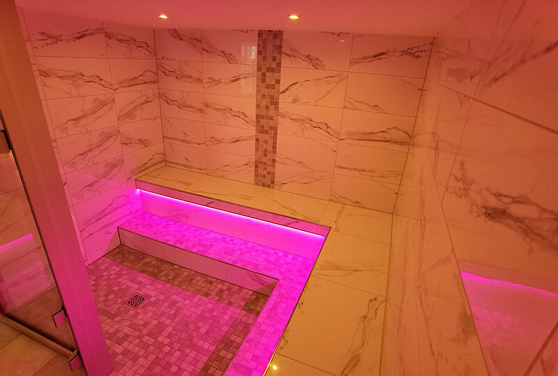 Wellnesshotel in Bayern